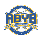 Acton-Boxborough Youth Baseball